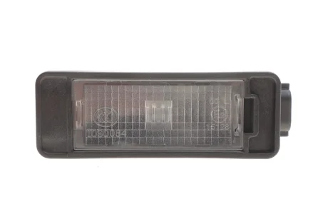 Ліхтар RENAULT 265109646R