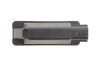 Фонарь подсветки номера в сборе RENAULT 265109646R (фото 5)