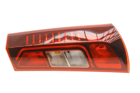 Фара задня RENAULT 265504912R