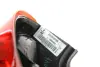 Фонарь задний комбинированный в сборе RENAULT 265551619R (фото 3)