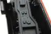 Фонарь задний комбинированный в сборе RENAULT 265551619R (фото 4)
