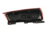 Фонарь задний комбинированный в сборе RENAULT 265551619R (фото 6)
