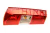 Фонарь задний комбинированный в сборе RENAULT 265551619R (фото 7)