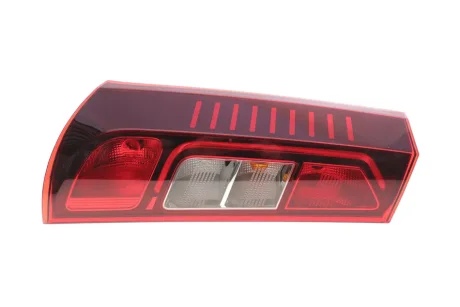 Фонарь задний левый RENAULT 265554082R