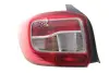 Фонарь задний комбинированный в сборе RENAULT 265556233R (фото 1)