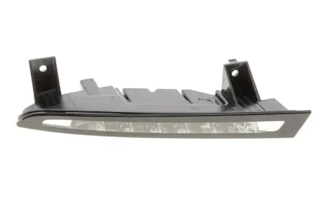 Дневные светодиодные ходовые огни (левый) Megane III, Fluence RENAULT 266051882R