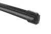Щетки стеклоочистителя RENAULT 288900666R (фото 3)