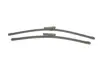 Щетка стеклоочистителя RENAULT 288902078R (фото 1)