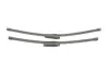 Щетка стеклоочистителя RENAULT 288902078R (фото 3)