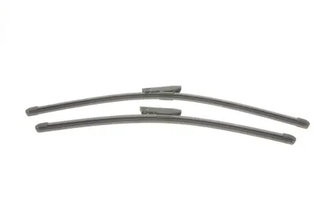 Щітки склоочисника (550/475мм) Dacia Duster 19-/ Thalia 08- RENAULT 288902078R