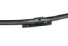 Кт щеток ветрового стекла S RENAULT 288902640R (фото 3)