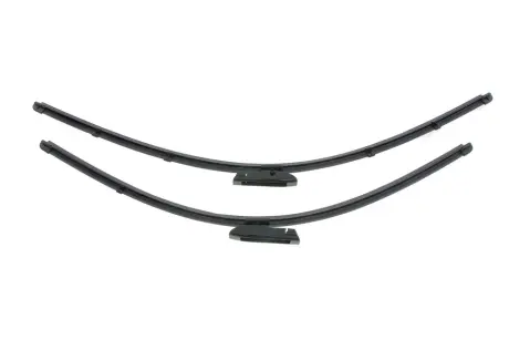 Кт щеток ветрового стекла S RENAULT 288902640R