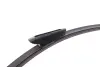 Щетка стеклоочистителя бескаркасная 600/400 RENAULT 288908085R (фото 4)