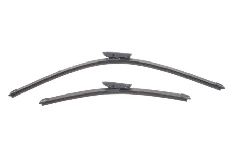 Щетка стеклоочистителя бескаркасная 600/400 RENAULT 288908085R