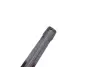 Щетка стеклоочистителя бескаркасная 600/400 RENAULT 288908085R (фото 5)