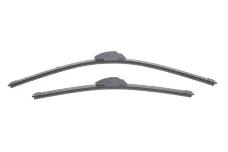Щітки склоочисника (600/450мм) Megane II 02-05 RENAULT 288908411R