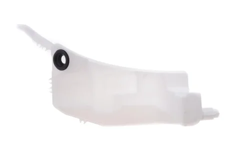 Бачок омивача Captur 13- RENAULT 289106245R