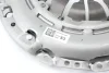 Зчеплення у зборі 1.5dci Duster, Lodgy, Fluence, Kangoo II, Laguna III, Latitude, Megane III RENAULT 302053931R (фото 5)