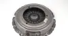 Комплект зчеплення Master 2.3dCi 10- RENAULT 302054956R (фото 2)