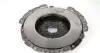 Комплект зчеплення Master 2.3dCi 10- RENAULT 302054956R (фото 3)