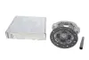 Зчеплення 1.5dci LoganII Duster Lodgy KangooII Fluence MeganeII/III RENAULT 302058324R (фото 1)