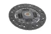 Зчеплення 1.5dci LoganII Duster Lodgy KangooII Fluence MeganeII/III RENAULT 302058324R (фото 2)