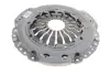 Зчеплення 1.5dci LoganII Duster Lodgy KangooII Fluence MeganeII/III RENAULT 302058324R (фото 3)