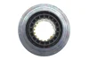 Подшипник (шарик) зч RENAULT 305027561R (фото 1)