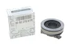 Подшипник (шарик) зч RENAULT 305027561R (фото 2)