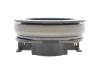 Подшипник (шарик) зч RENAULT 305027561R (фото 3)