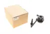 Підшипник вижимний 15dci Duster Megane III Kangoo II RENAULT 305703721R (фото 1)