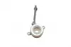 Підшипник вижимний 15dci Duster Megane III Kangoo II RENAULT 305703721R (фото 2)