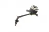 Підшипник вижимний 15dci Duster Megane III Kangoo II RENAULT 305703721R (фото 3)