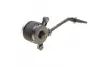 Підшипник вижимний 15dci Duster Megane III Kangoo II RENAULT 305703721R (фото 4)
