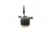 Підшипник вижимний 15dci Duster Megane III Kangoo II RENAULT 305703721R (фото 5)