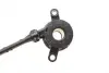 Підшипник вижимний 15dci Duster Megane III Kangoo II RENAULT 305703721R (фото 6)