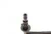 Підшипник вижимний 15dci Duster Megane III Kangoo II RENAULT 305703721R (фото 7)