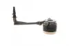 Підшипник вижимний 15dci Duster Megane III Kangoo II RENAULT 305703721R (фото 8)