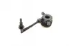 Підшипник вижимний 15dci Duster Megane III Kangoo II RENAULT 305703721R (фото 9)