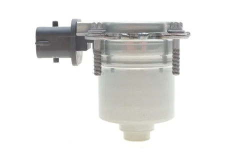 Клапан АКПП електромагнітний Renault Megane III, Kangoo II 1,5 dci (08-) Renault RENAULT 305730606R