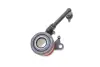 Підшипник вижимний 1,9dci Megane II, Scenic II RENAULT 306202864R (фото 3)