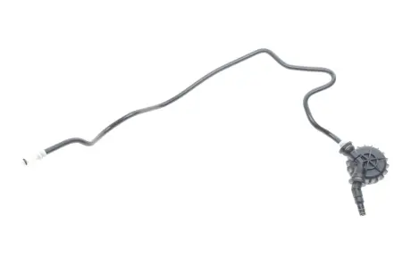Трубка зчеплення RENAULT 308512100R