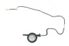Трубка зчеплення (Вир-во) RENAULT 30 85 121 32R (фото 1)