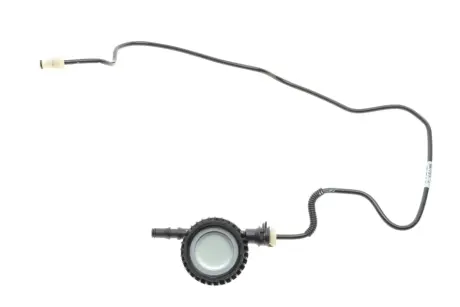Трубка зчеплення (Вир-во) RENAULT 30 85 121 32R