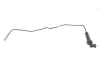 Шланг зчеплення (Вир-во) RENAULT 30 85 137 81R (фото 1)