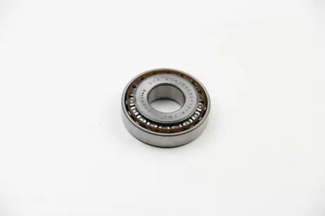 Підшипник КПП Мастер Трафік RENAULT 322236417R
