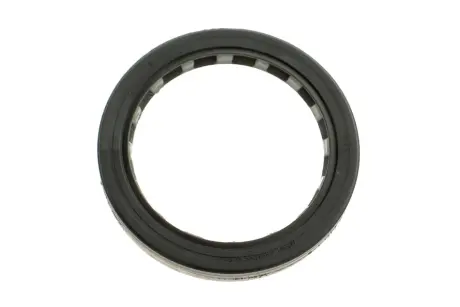Сальник диференціала КПП правий Renault Duster II (18-) RENAULT 331117564R