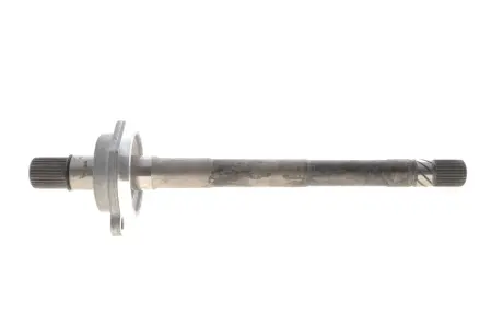 Полуось RENAULT 397501702R