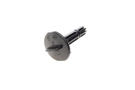 Подушка радіатора Renault RENAULT 397889173R