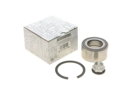 Підшипник передній ступиці Dokker RENAULT 402107314R